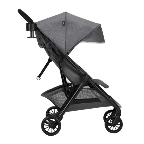 이븐플로 Evenflo Aero Ultra-Lightweight Stroller, Lark