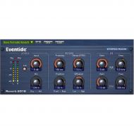 Eventide},@type:Product