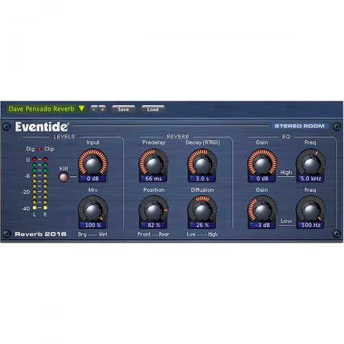  Eventide},@type:Product