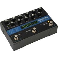 Eventide TimeFactor Twin Delay Pedal