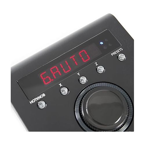  Eventide H9 Max Dark Limited Edition