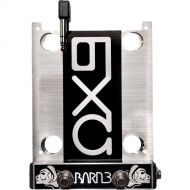 Eventide Barn3 OX9 Auxiliary Dual Footswitch for H9 Series Pedals