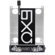 Eventide Barn3 OX-9 Auxiliary Switch for H9 Pedals