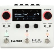 Eventide H90 Harmonizer Multi-effects Pedal