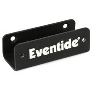 Eventide EGRIP Bracket for Pedaltrain Boards