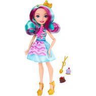 Ever After High Madeline Hatter Doll