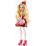 Ever After High First Chapter Apple White Doll (Discontinued by manufacturer)