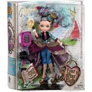 Ever After High - Madeline Hatter Legacy Day Series 2 Doll