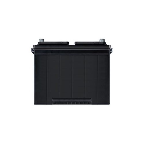  EverStart Maxx Lead Acid Automotive Battery, Group 24F