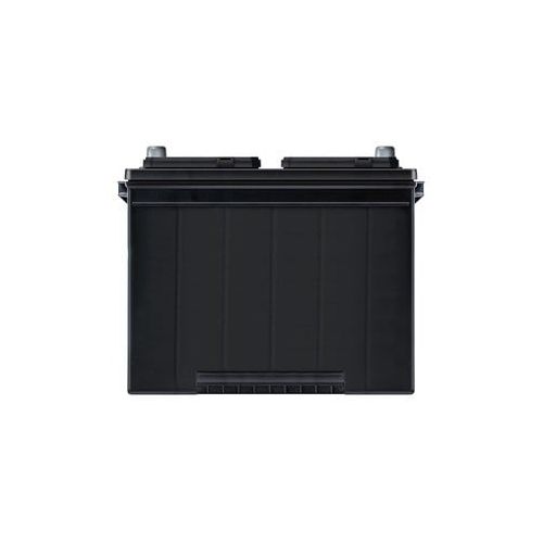  EverStart Maxx Lead Acid Automotive Battery, Group 51R