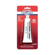 Evercoat 100509 Color Agent, 1 Oz, White by Evercoat