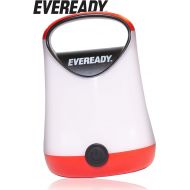 [아마존베스트]Eveready Camping Lantern Flashlight