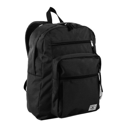  Everest Multi-Compartment Daypack