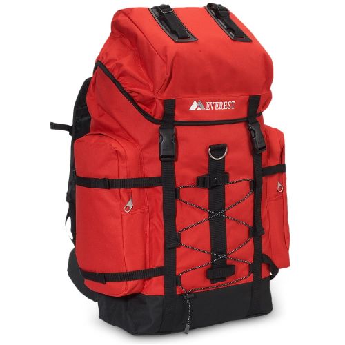  Everest Hiking Pack