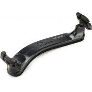 Everest ECS-4 4/4-size Collapsible Series Violin Shoulder Rest - Black