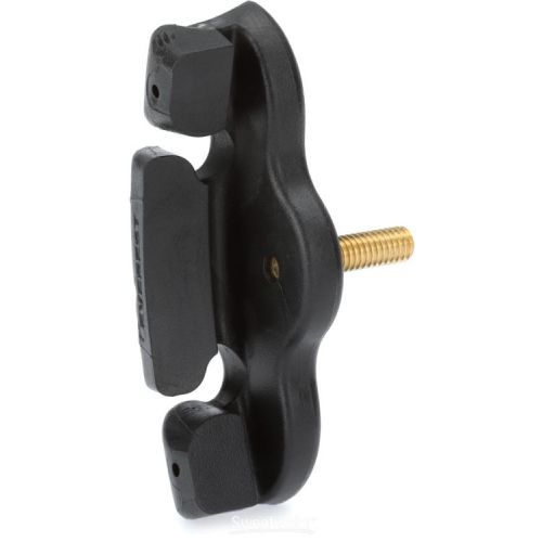  Everest SR25P1 Shoulder Rest Gripper/Leg - Standard Length