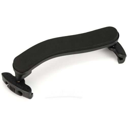  Everest SR2510D 1/4-size EZ Series Violin Shoulder Rest