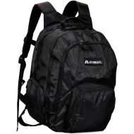 Everest Transport Laptop Backpack Backpack