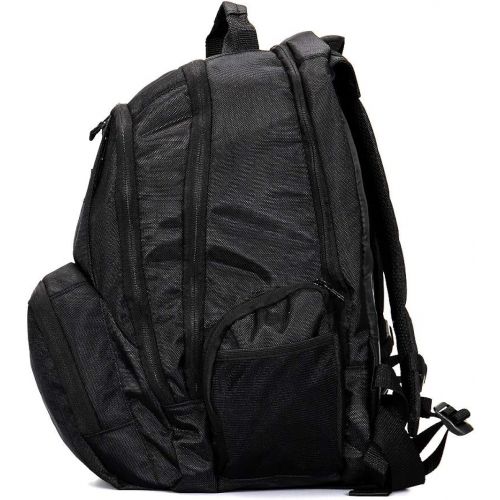  Everest Transport Laptop Backpack Backpack