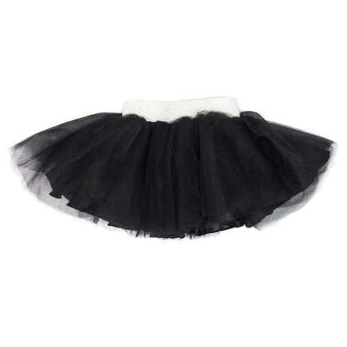  Everfan Princess Tutu for Women Adult Colorful Tutu Dress | Ballerina Dance Tutu Skirt | Womens Tutu Outfit