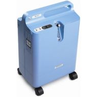 Philips EverFlo Oxygen Concentrator 5 L/min