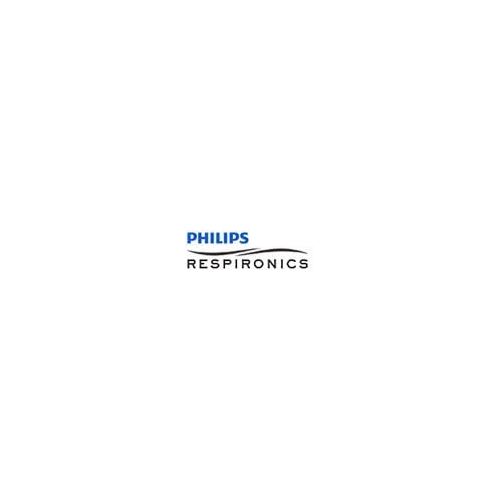  Philips EverFlo Oxygen Concentrator 5 L/min