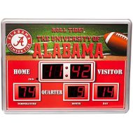 Evergreen Team Sports America Wall Decor