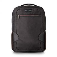 Everki Studio Slim Laptop Backpack for Upto 14.1-Inch Laptops/15-Inch MacBook Pro (EKP118)