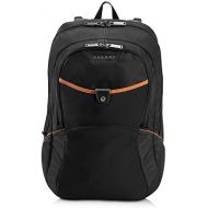 Everki Glide Laptop Backpack for 17.3-Inch Compact, Light (EKP129)