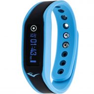 Everlast TR3 Activity Tracker with Call and Text Alerts, Multiple Colors Available