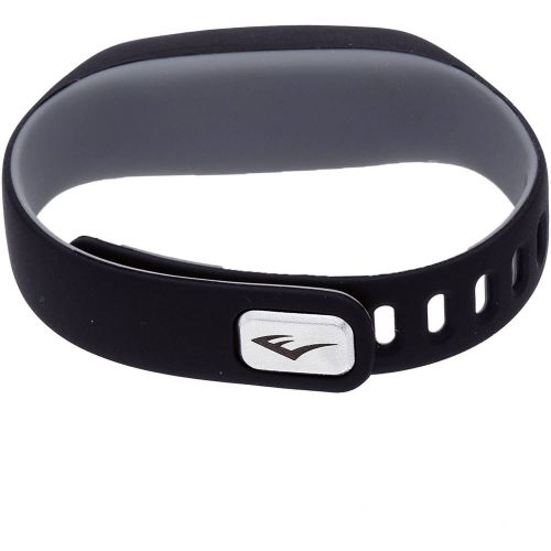  Everlast TR2 Activity Tracker, Multiple Colors Available