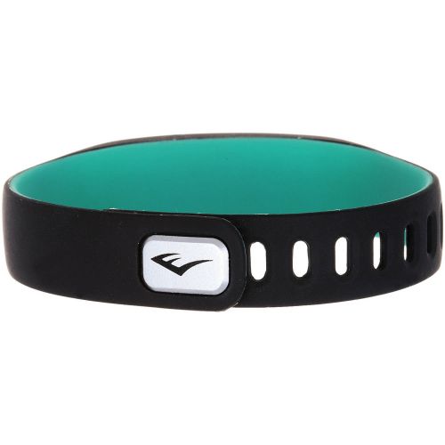  Everlast TR2 Activity Tracker, Multiple Colors Available