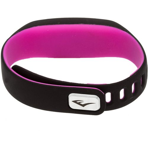  Everlast TR2 Activity Tracker, Multiple Colors Available