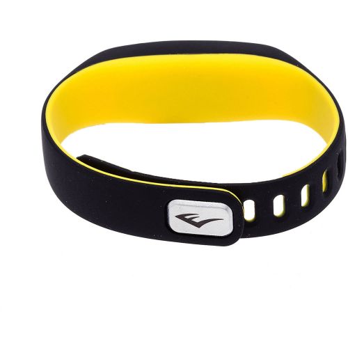  Everlast TR2 Activity Tracker, Multiple Colors Available