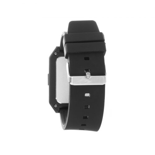  Everlast Smart Watch and Activity Tracker for iOS and Android Devices