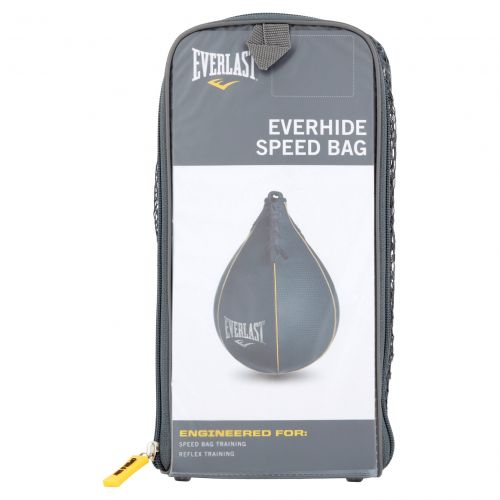  Everlast Everhide Speed Bag