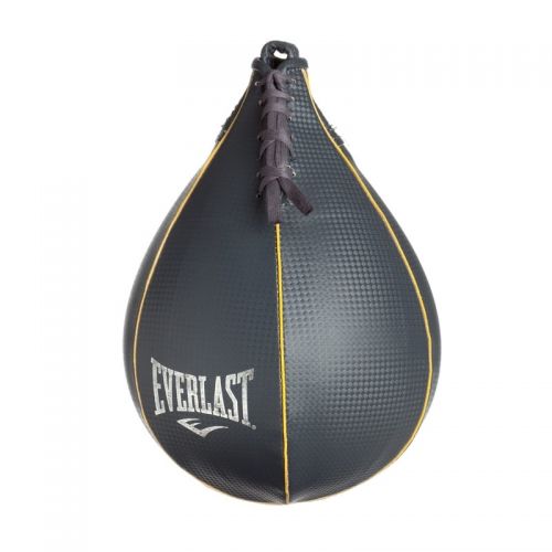  Everlast Everhide Speed Bag