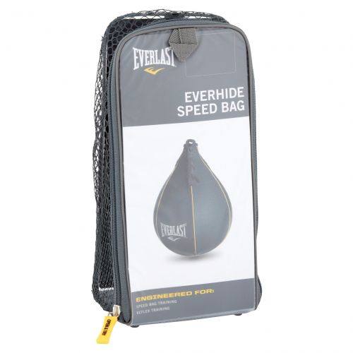  Everlast Everhide Speed Bag