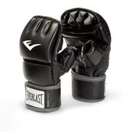 [아마존베스트]Everlast Wrist Wrap Heavy Bag Gloves Small/ Medium