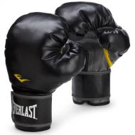[아마존베스트]Everlast 12 oz Classic Training Gloves