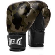 Everlast Everlast Spark Training Glove