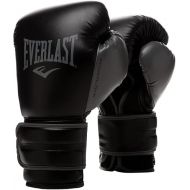 Everlast PowerLock2 Training Glove