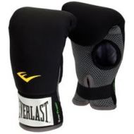 [아마존 핫딜] Everlast Pro Style Training Gloves