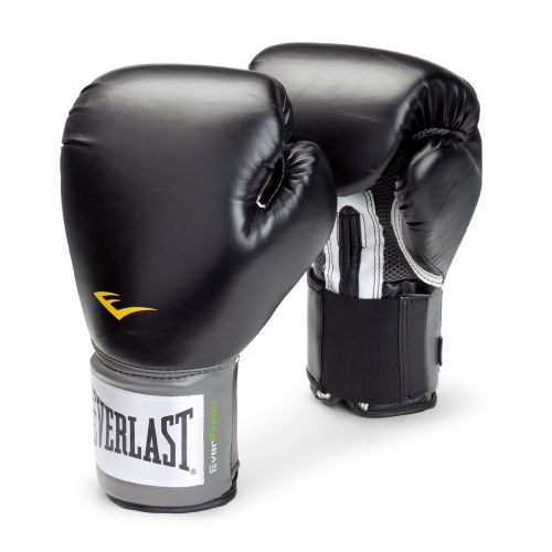  [아마존 핫딜] Everlast Pro Style Training Gloves