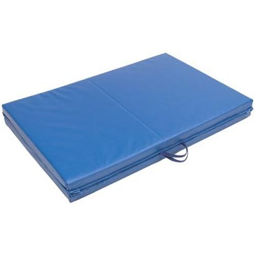  Everlast 2X6 FOLDING MAT