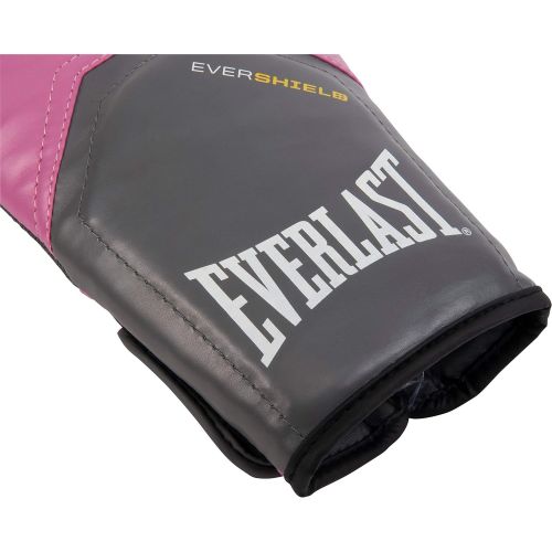  Everlast Womens Pro Style Training Gloves