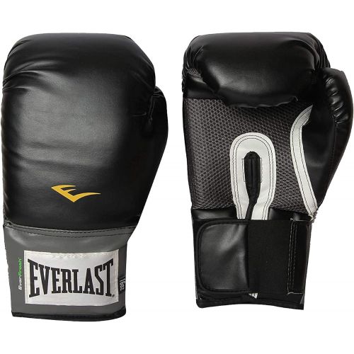  Everlast Pro Style Elite Training Gloves