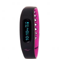 Everlast TR2 Fitness Tracker