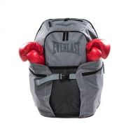 Everlast New Contender Sport Backpack