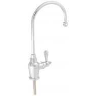 Everpure EV9970-62 Classic Series Drinking Water Faucet, Chrome